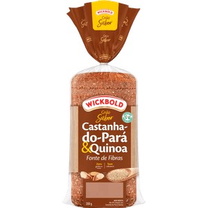 PAO WICKBOLD GRAO SABOR 350G CASTANHA-DO-PARA E QUINOA.png